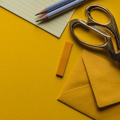 THilyxa's profile picture. 