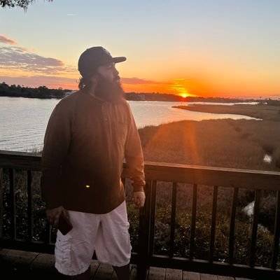 GiancarloMattei's profile picture. 