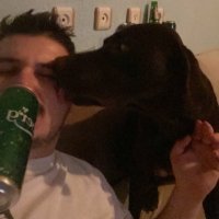Ufuk (@literallysigun) Twitter profile photo
