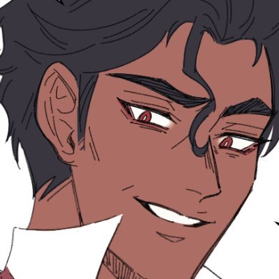 patroklosさんのプロフィール画像