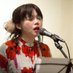 吉田アミ Ami Yoshida (@amiyoshida) Twitter profile photo 吉田アミ Ami Yoshida (@amiyoshida) Twitter profile photo