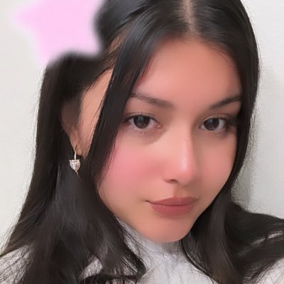 anaareyesss's profile picture. 20 🧸