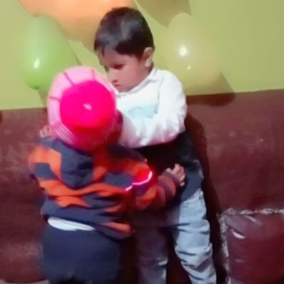 hariomparihar10's profile picture. I will never lose...