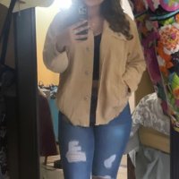 ary (@acontreras2328) 's Twitter Profile Photo