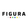 FIGURA_KE's profile picture. We promote and sell Hobby-Grade Remote Control (RC) vehicles and Model Kits. Hobbies for Everyone!