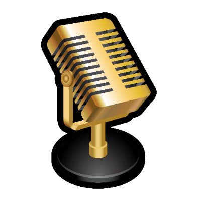 The Free Podcast Directory is a directory of podcasters. Follow us on Twitter and find podcasts on our website.