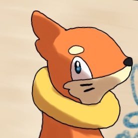 ふにゃさんのプロフィール画像