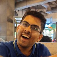 Anmol Agarwal (@anmolagarwal999) 's Twitter Profile Photo Anmol Agarwal (@anmolagarwal999) 's Twitter Profile Photo