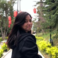 Princess Mae (@heheprincesss) 's Twitter Profile