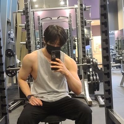 Keonhee is my spirit animal āŗļøļø ||
pls read carrd before following tysm!!
