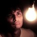 Tyler Durden (@govarthanagiri4) Twitter profile photo Tyler Durden (@govarthanagiri4) Twitter profile photo