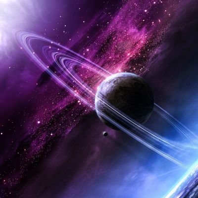 Nvest_Nself's profile picture. “We make a living by what we get, but we make a life by what we give.”