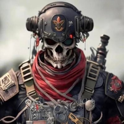 CALL OF DUTY MANIAC ON YOUTUBE - TWITCH - TIK TOK SRQVIGILANTE ON ALL PLATFORMS FOLLOW ME