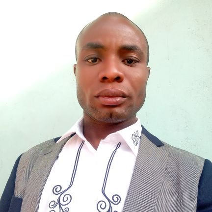 rembonet25's profile picture. 7QQKV2XR