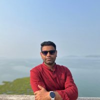 रविंद्र चंद्रिका यादव (@rravi_deo) 's Twitter Profile