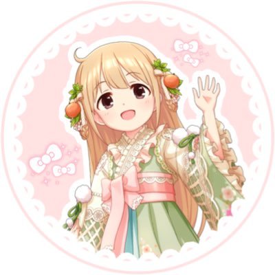 ANZU_UoxoU_ Profile Picture