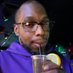 J.R. Mack (@aquariusking211) Twitter profile photo J.R. Mack (@aquariusking211) Twitter profile photo
