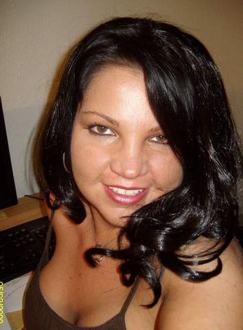 Vernondka's profile picture. http://t.co/ignNedDxPv A FREE gluten free iPhone/Android restaurant finder.  The world's largest celiac restaurants.
