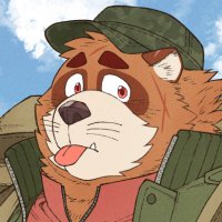 隆太 (@ryuta_h) 's Twitter Profile