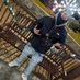 wreck ebk (@wreckebk) Twitter profile photo wreck ebk (@wreckebk) Twitter profile photo