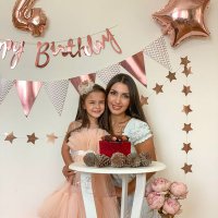 Bilişim Öğretmeni (@milaninannesi) 's Twitter Profile Photo