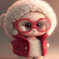 kroom~ (@k_sami2) 's Twitter Profile