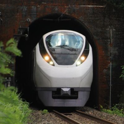 鉄道ファン、撮り鉄です。 鉄道と自転車が好きです。 南相馬市在住、活動… 神奈川県出身 #1日1枚e657系 もう一つアカウント：@653tai   ピクミン: @e531tai