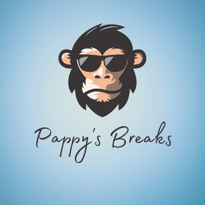 Live team & player breaks

Check out our eBay store: https://t.co/E8xoFteO0k

Follow us on Instagram & YouTube: @pappysbreaks