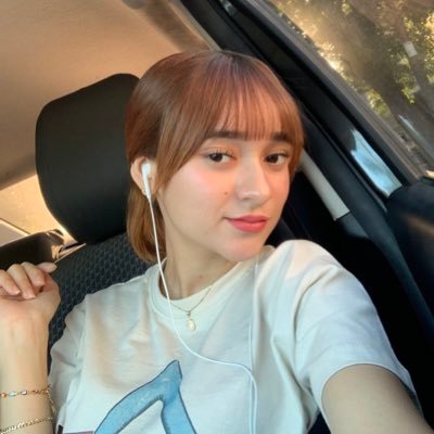 macruby__'s profile picture. 🤠