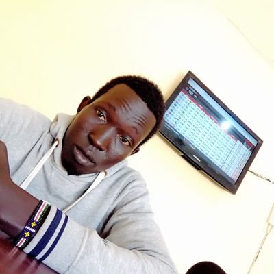 Professional in internet and engineering construction