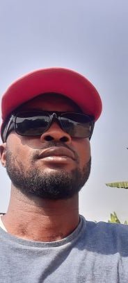 Am Oshoke J. A. CEO of FAMATECH communications world-wide