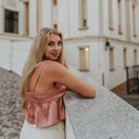 Laura Loewen | Designer and UGC Creator - @LauraeLoewen - Twitter