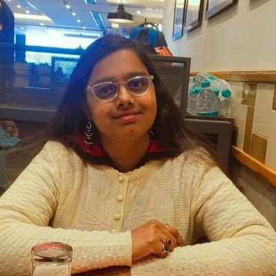 Studying the intricacies of mammalian Autophagy
* PhD Scholar | IIT Kanpur | *