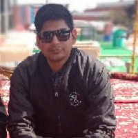 Abhishek saini (@abhishek0502as) 's Twitter Profile