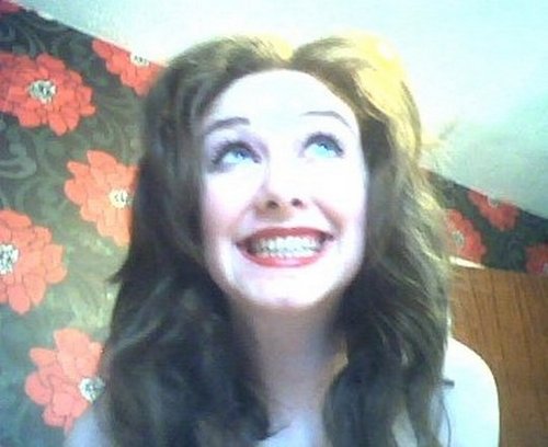 Monikaltn's profile picture. http://t.co/RdNHMwHSqG A FREE gluten free restaurant finder app.  The world's largest celiac friendly restaurants.