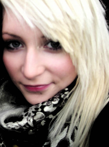 Capricebto's profile picture. http://t.co/a24arkXSWW A FREE gluten free smartphone restaurant finder.  The world's largest celiac friendly restaurants.