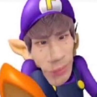 h7J4DSAj9TrHnu2's profile picture. 07 現役生 横国経済学部経済学科志望 自称進 文系 圧倒的国弱 #勉強垢 #横国志望と繋がりたい #勉強垢と繋がりたい