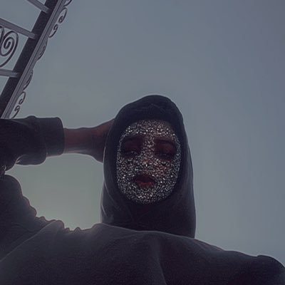 damilares583's profile picture. 