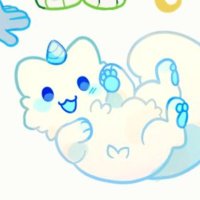clacy2812 (Commissions open!) (@clacyye) 's Twitter Profile