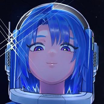 eoさんのプロフィール画像
