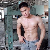 បងខ្លា Bong Clar (@clarbong) 's Twitter Profile Photo