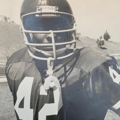 Host CFPD, @RiceFootball Radio Analyst on @Learfield Year17. Also fmr @XFLRoughnecks Radio Analyst. Fox26TV Morning Show.