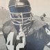 Nate Griffin (@coloranalyst) Twitter profile photo Nate Griffin (@coloranalyst) Twitter profile photo
