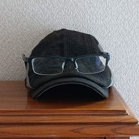 とう (@sdgs_pama) 's Twitter Profile