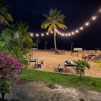 hendrilim005's profile picture. 