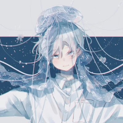 lyngy441418334's profile picture. 