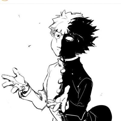 nickspliffy1's profile picture. W visionary, I think I got good taste .