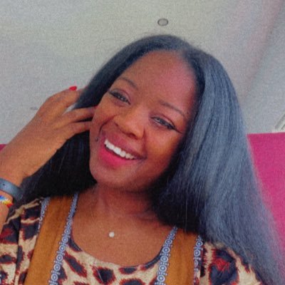 winnminnie_'s profile picture. The girl with amazing natural hair👩🏽‍🦱