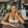 NyabaUminathi's profile picture. beauty|lifestyle|creative 🦋 please subscribe to my channel below