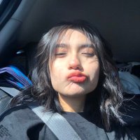 ALEXANDRA (@alexandrachetos) 's Twitter Profile
